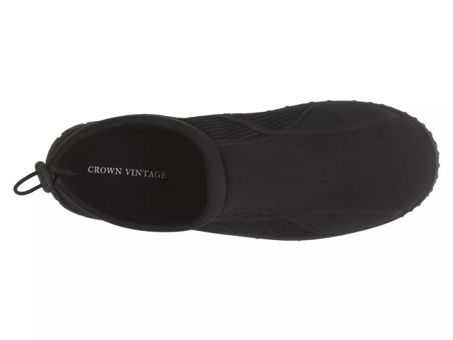 Dsw womens water shoes online