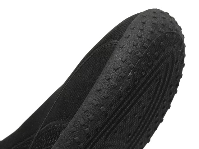 Dsw cheap water shoes