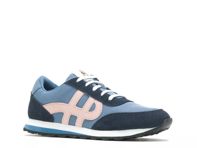 Hush Puppies Seventy8 Jogger - Women's - Free Shipping | DSW