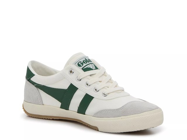 Gola dsw discount