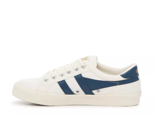 Gola Tennis Mark Cox Sneaker - Women's - Free Shipping | DSW