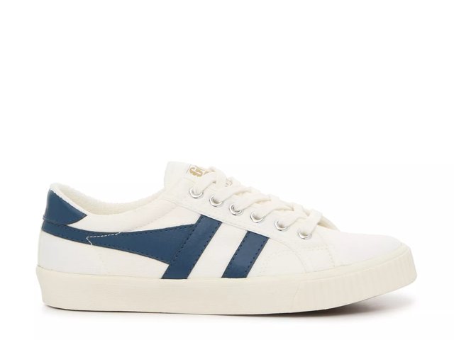 Gola tennis sneakers outlet