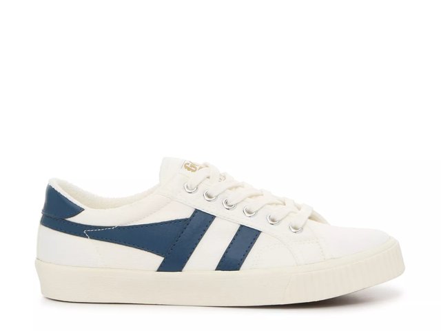 Gola Tennis Mark Cox Sneaker - Women's | DSW