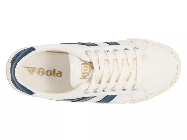 Gola mark cox sneakers on sale