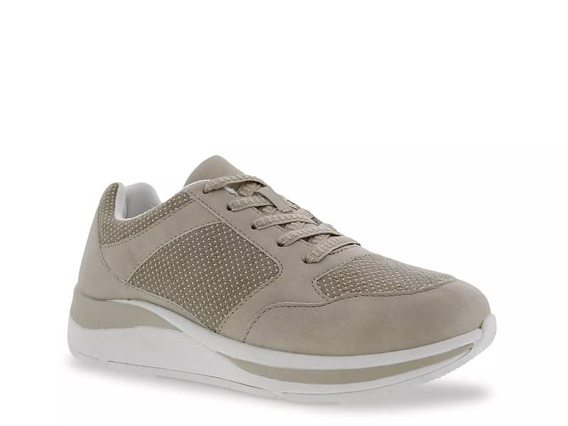 Dsw easy best sale spirit sneakers