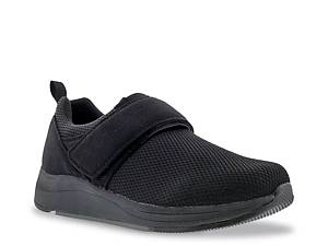 Dsw orthotic hot sale shoes