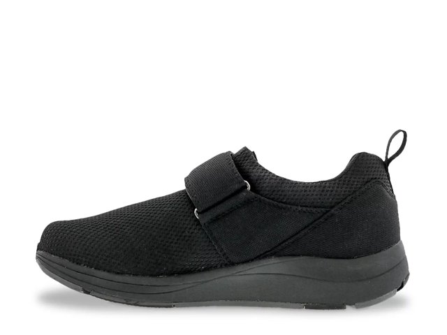 ●DREW Amazon.com | Drew Dash Womens Comfort Sneaker, Grey/Black