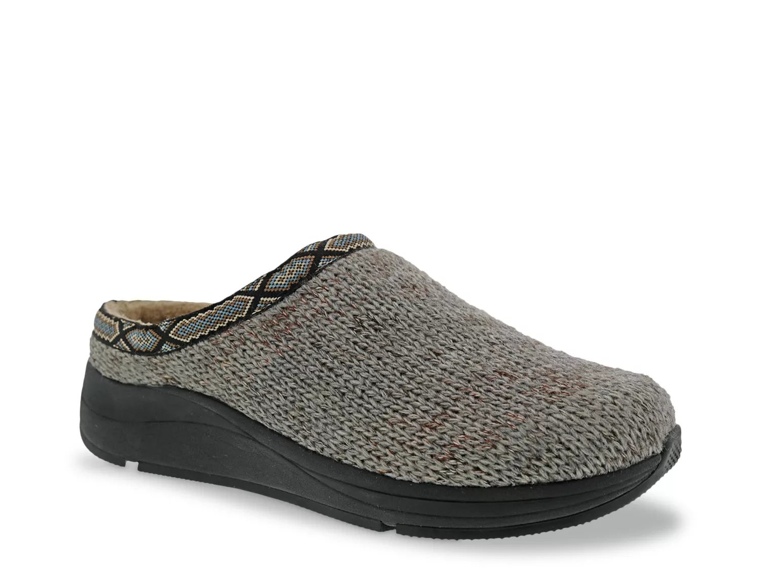 【関税込み】drew house スリッパ & ローファー Drew Relax Slipper - Free Shipping | DSW