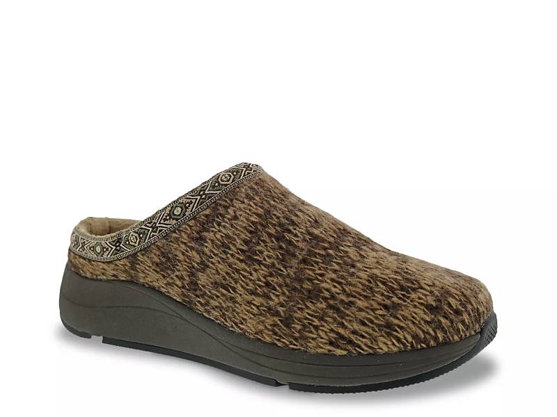 ☆人気☆【UGG】☆UGG Plushy Slipper☆Hardwood☆ Amazon.com | UGG Women's Plushy Slipper Slipper, Hardwood