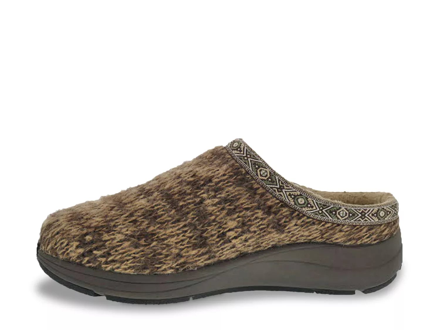 Relax Slipper
