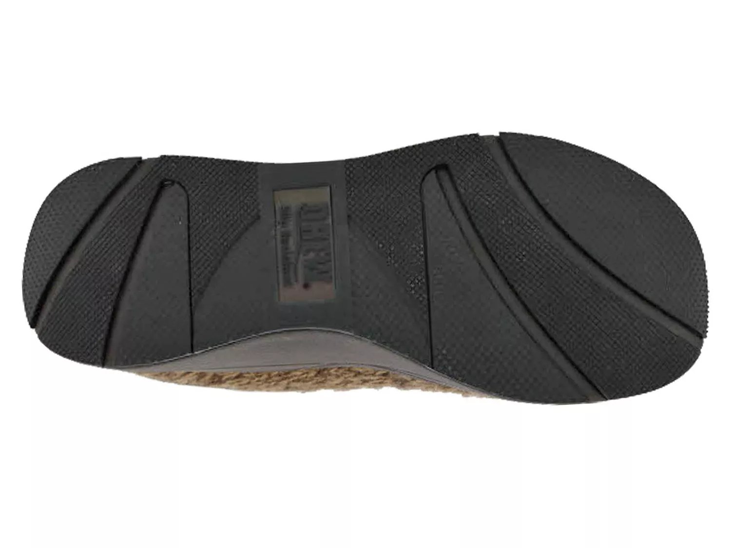 Relax Slipper