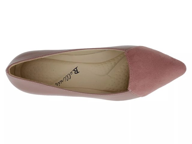 Zapatos de mujer dsw deals