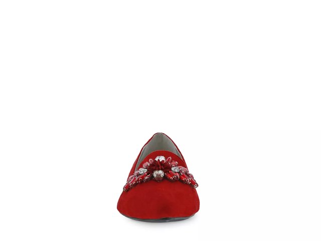 Bellini Fabulous II Slip-On - Free Shipping | DSW