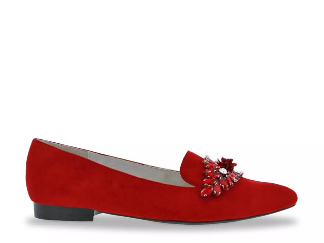 Bellini Fabulous II Slip-On - Free Shipping | DSW