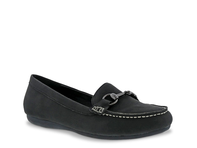 Bellini Salty Loafer - Free Shipping | DSW