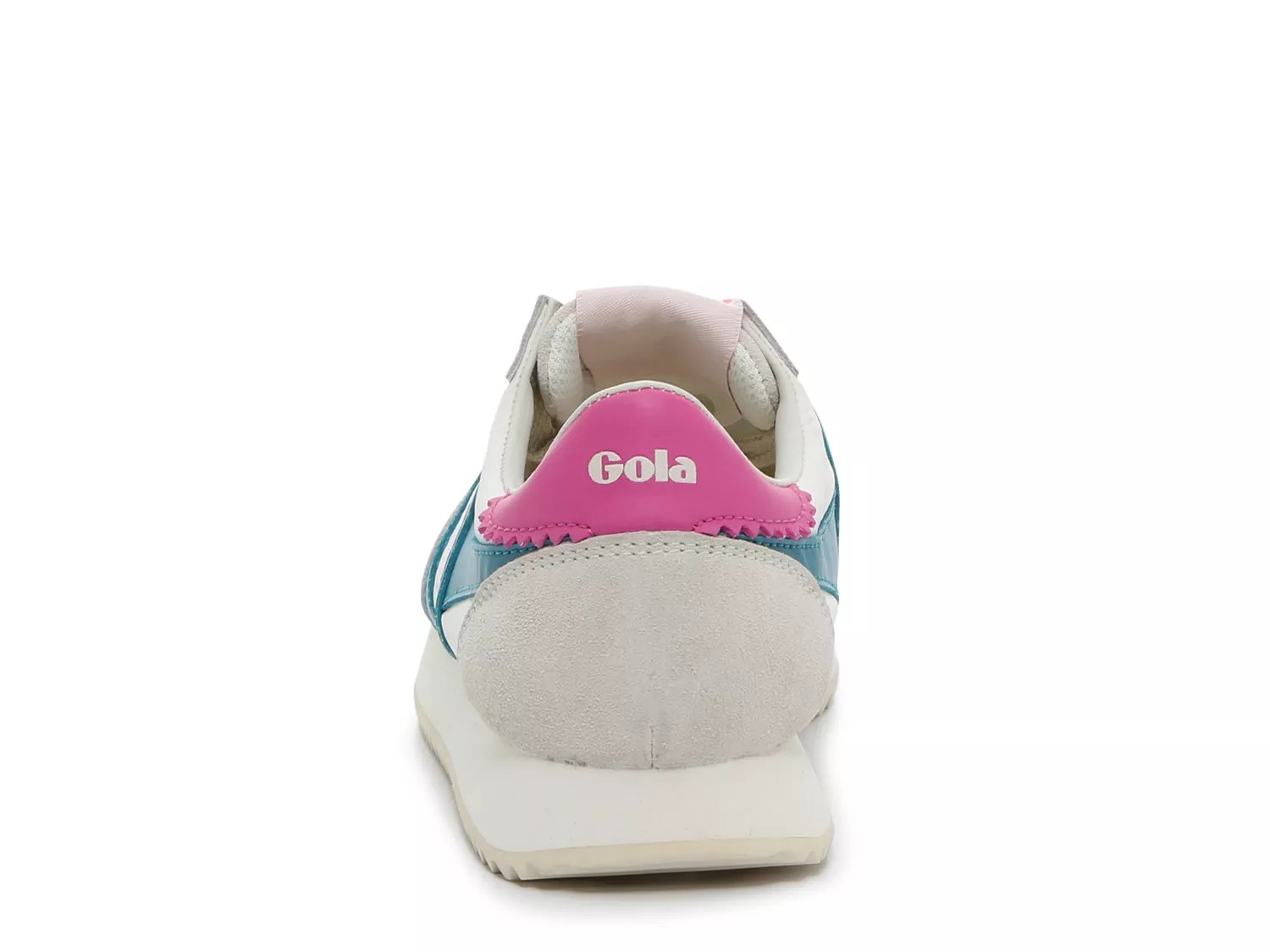 gola boston sneaker