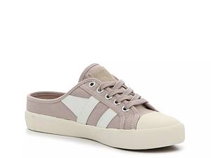 Gola dsw sale