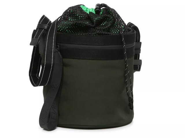 【DEMERIEL】Veneta Weaving Bucket Bag ★送料・関税込★ 드메리엘