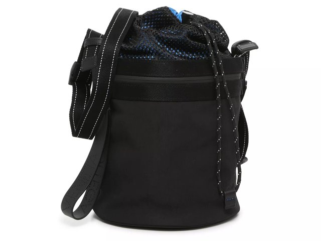 Bv 2025 bucket bag