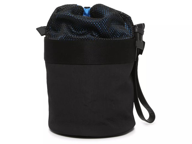 Bottega Veneta Borsa Bucket Bag