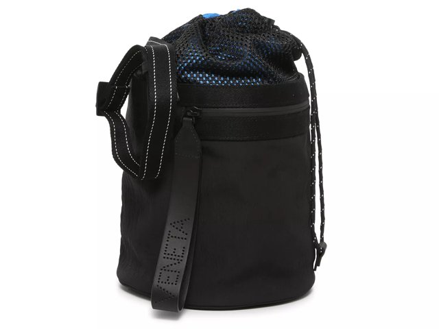 Bottega bucket bag clearance