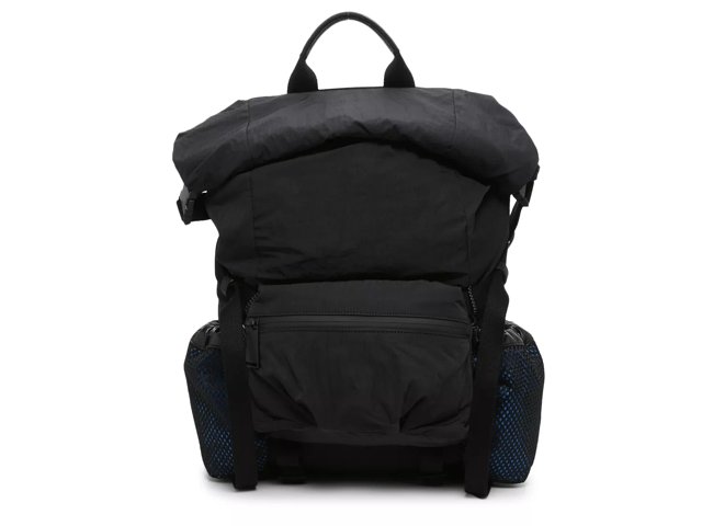 Bottega veneta mens backpack shop