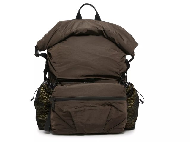 Dsw backpack free store