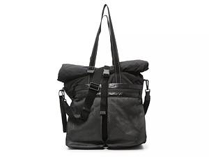 Bottega veneta discount black tote bag