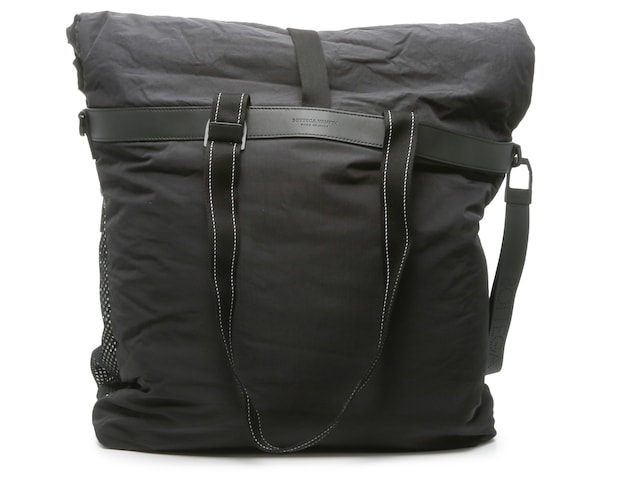 Bottega Veneta Borsa Backpack - Free Shipping