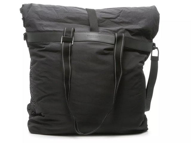 Borsetta bag hotsell