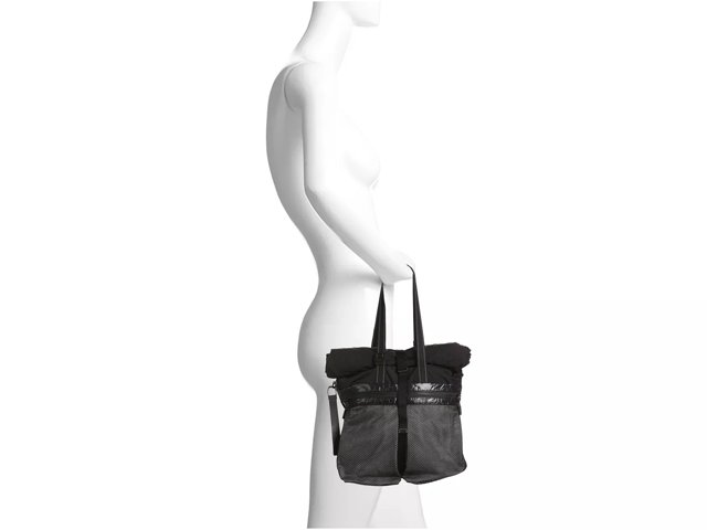 Borsa tote new arrivals