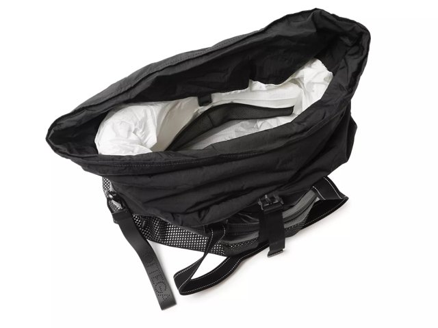 Borsa bottega veneta hotsell