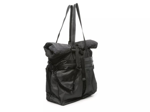 Bottega Veneta Borsa Shoulder Bag