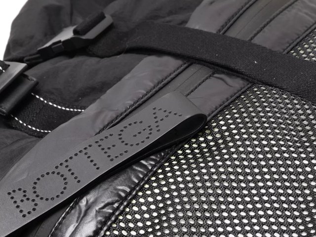 Shoulder bag price top