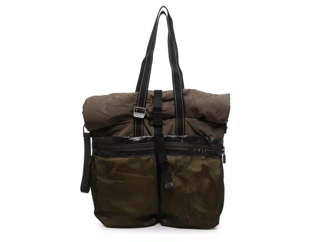 Bottega Veneta Borsa Shoulder Bag