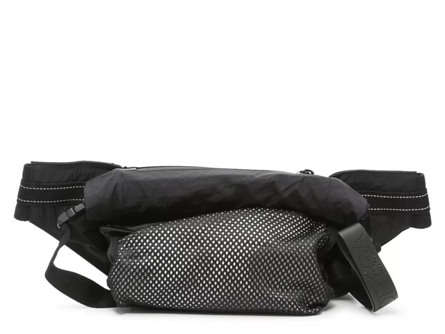 Borsa bottega veneta shop