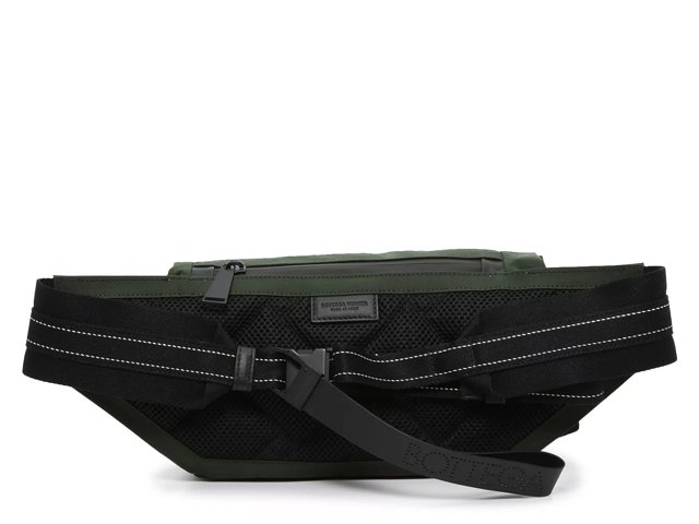 Dsw belt bag hotsell