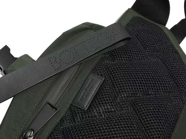 Dsw discount belt bag