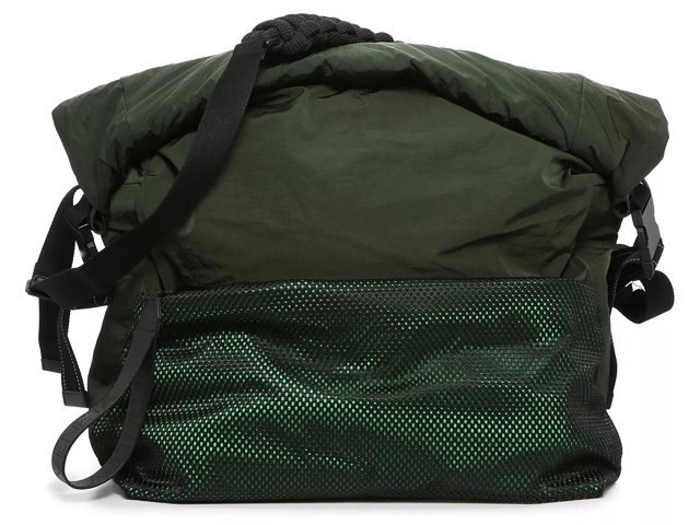 Bottega veneta messenger bag hotsell