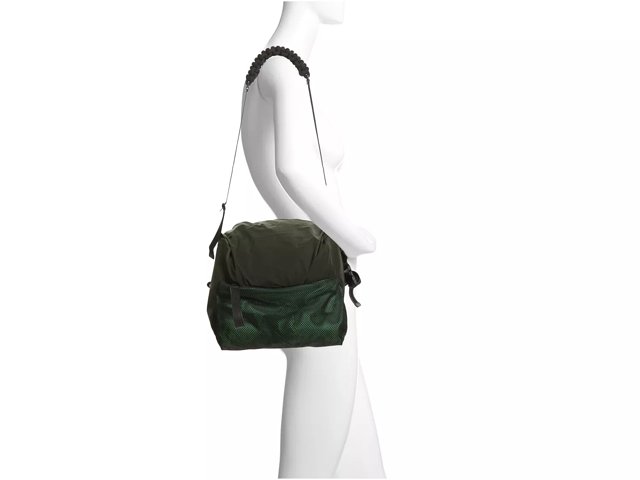 Borsa on sale bottega veneta