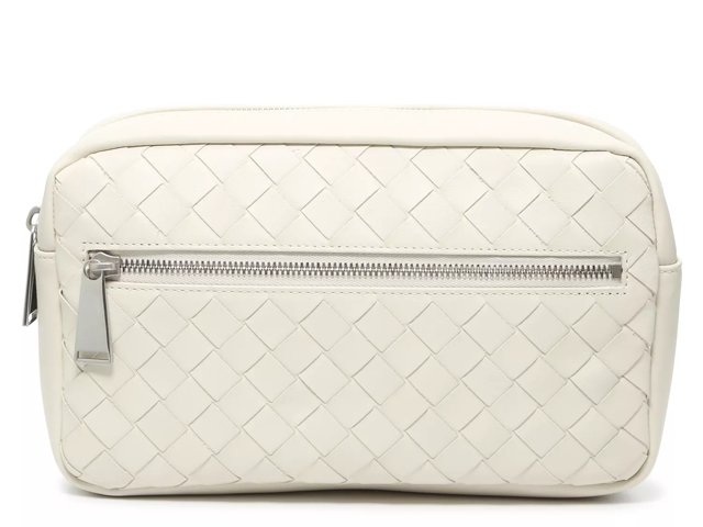 Dsw belt bag best sale