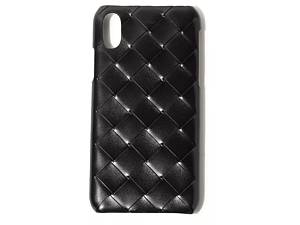 Bottega iphone on sale xs max case