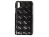 Bottega Veneta Woven Leather iPhone XS Case - Free Shipping | DSW