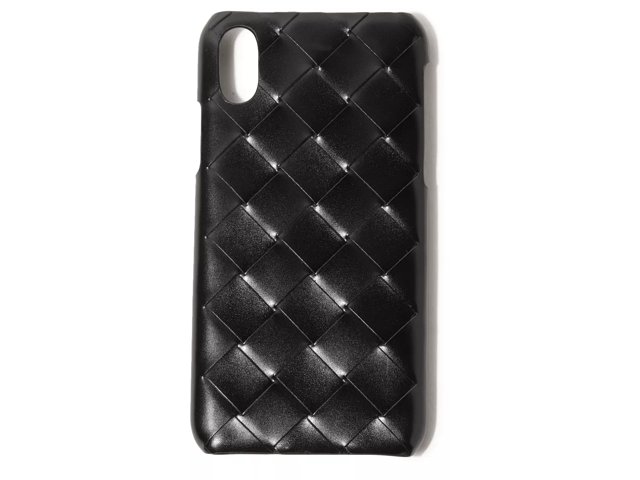 【新品未開封・送料無料】 525193_001_ss_01?impolicy=qlt- スマホアクセサリー
