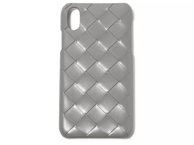Bottega veneta iphone xs deals case