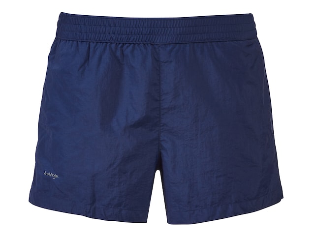 Bottega Veneta Embroidered Men's Boxer Shorts - Free Shipping | DSW
