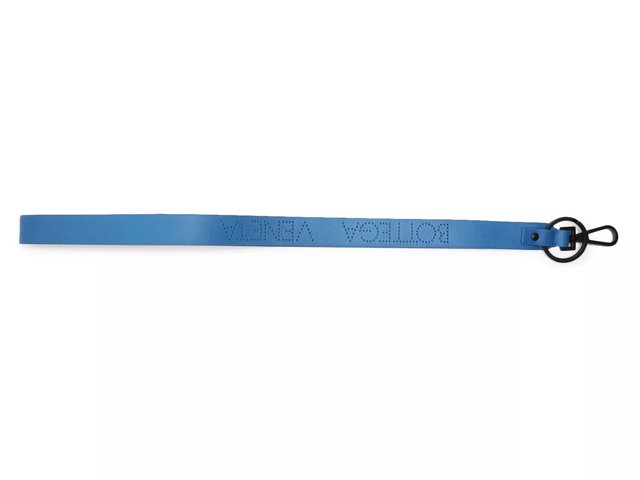 Lanyard bottega clearance