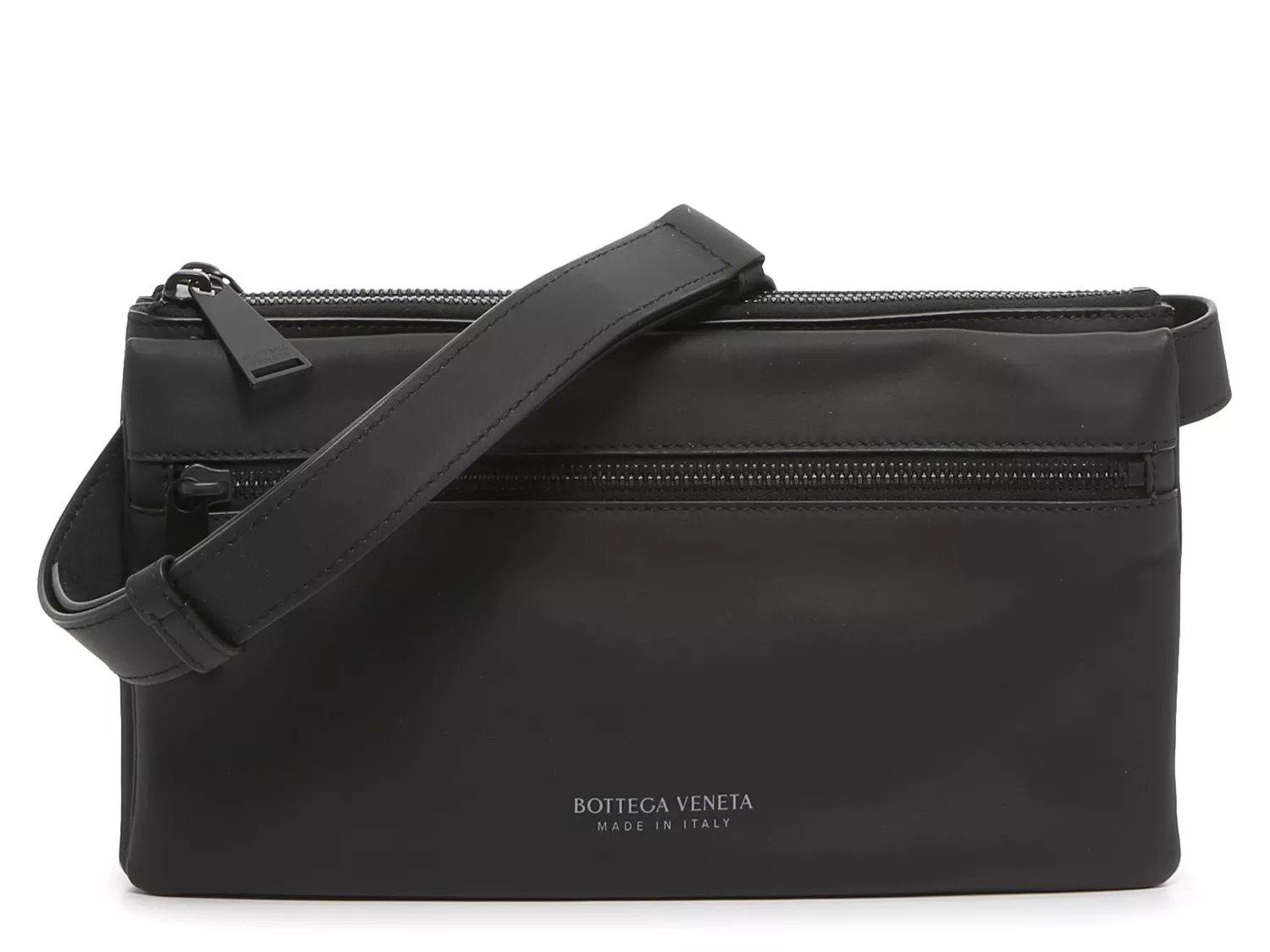 Bottega Veneta Borsa Crossbody Bag