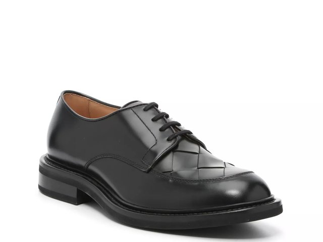 Dsw oxfords shop