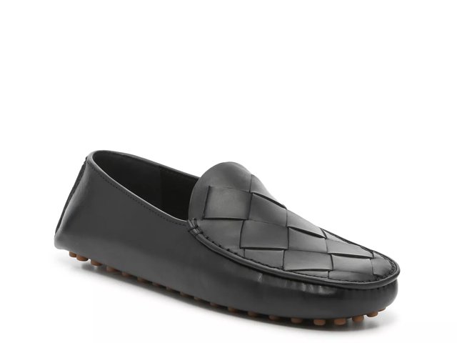 Dsw mens loafers clearance